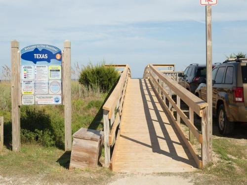 Shellee's LegaSea, New Hanover
