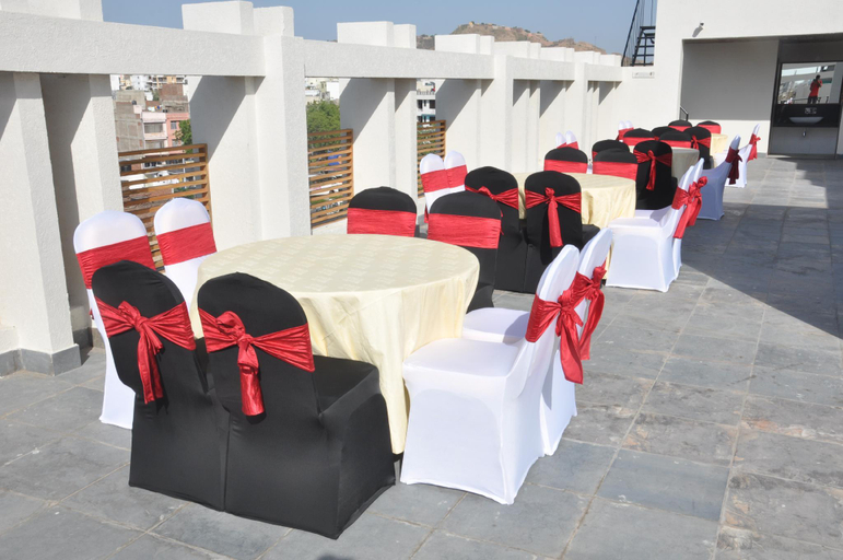 Food & Drinks 3, AK PALM HOTEL AND RESORT PVT. LTD., Jaipur