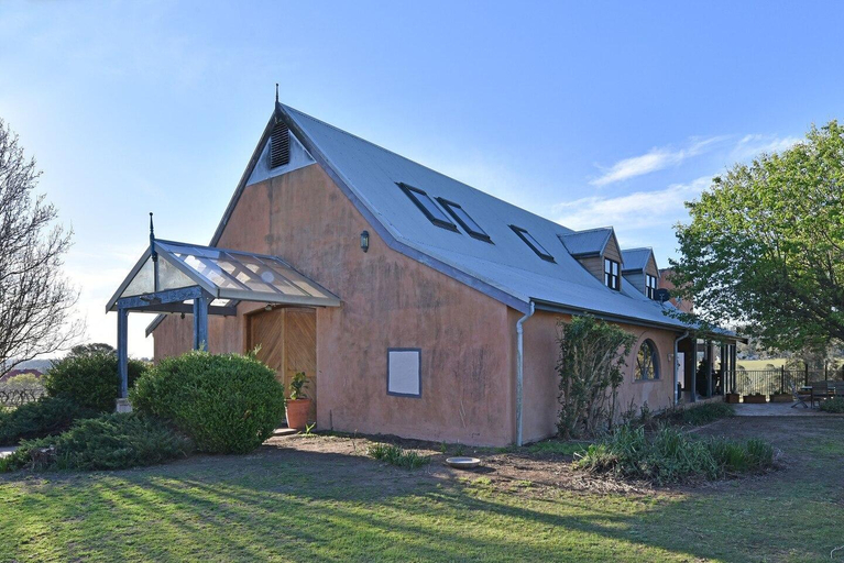 Exterior & Views 1, Sandalyn Estate Hunter Valley, Cessnock
