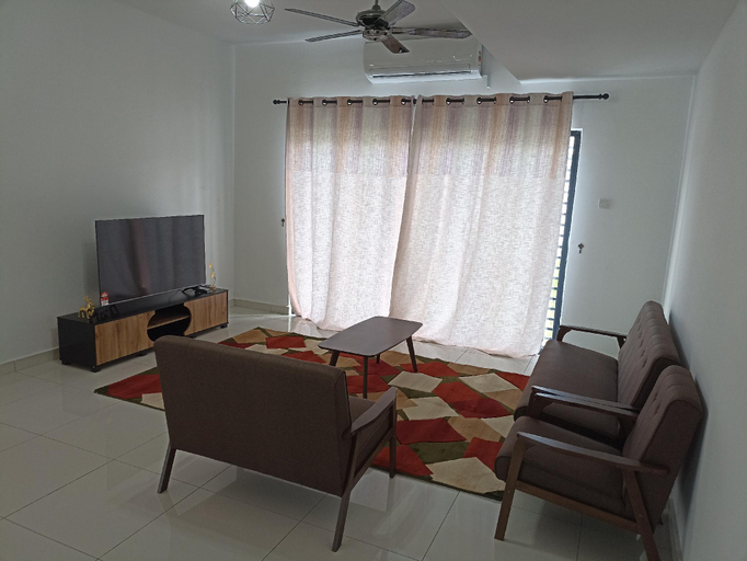 Others 5, Mulberi Homestay, Port Dickson