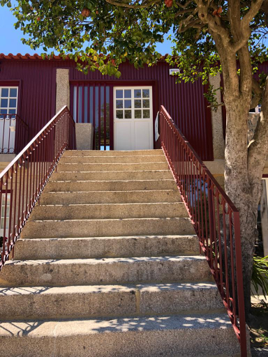 Quinta de Castelhão, Barcelos