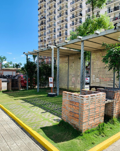 Others 3, Quayside Condo near Mactan Cebu Int'l Airport, Lapu-Lapu City
