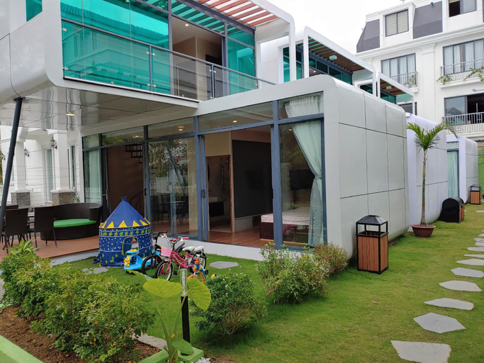 Others 5, Seaside Villas An Vien Nha Trang, Nha Trang