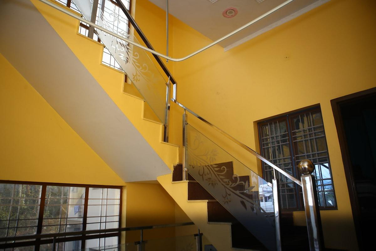 Others 5, Stayble Homestay, Dehradun