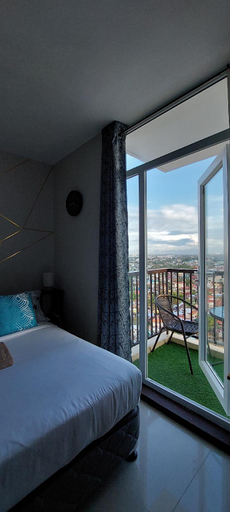 Others 5, Quayside Condo near Mactan Cebu Int'l Airport, Lapu-Lapu City