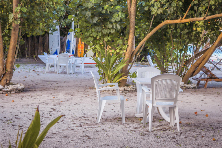 Others 5, Summer Vibes Beach Front Maldives, North Ari Atoll