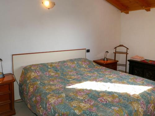 Locazione Turistica Orange House, Savona