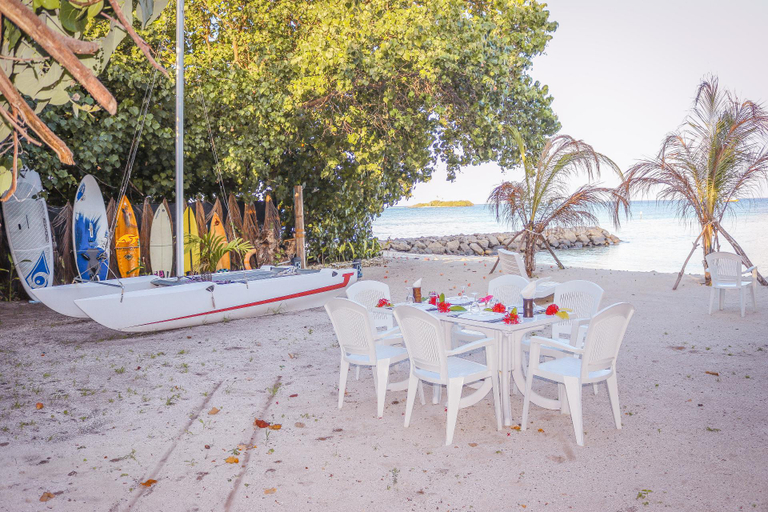 Others 4, Summer Vibes Beach Front Maldives, North Ari Atoll
