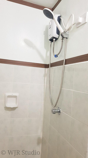 Others 1, Queen Bed Suite- Japan Japan in Alabang Muntinlupa, Malabon