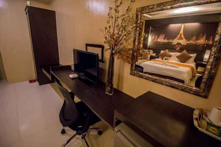 Others 5, Junior Suite Room 01, Butuan City