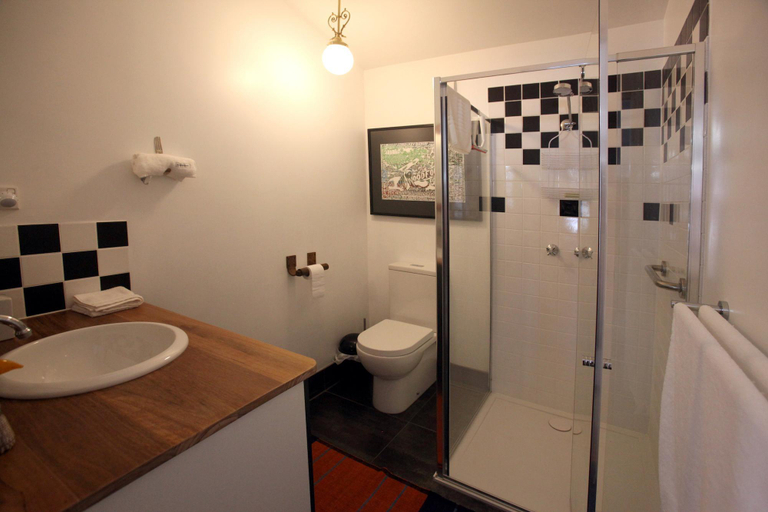 Others 5, Wallace Lodge - beautiful Braidwood PID-STRA-16871, Palerang - Pt B