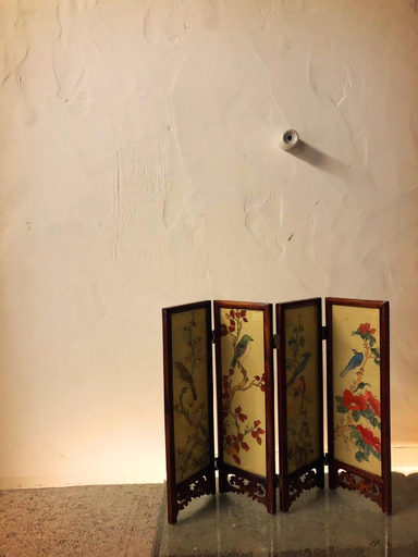 Others 5, Viva La Vida [Changdeokgung] - Jongno Hanok Guesthouse, Jongno