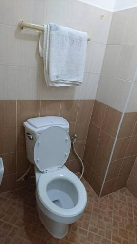 Pathumthani klong hok, 30 mins to Donmuang airport, Khlong Luang