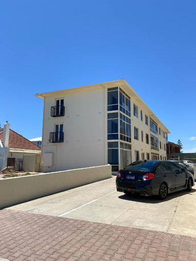 Others 2, TWO BR ENTIRE BEACH APARTMENT 10/22, Adelaide