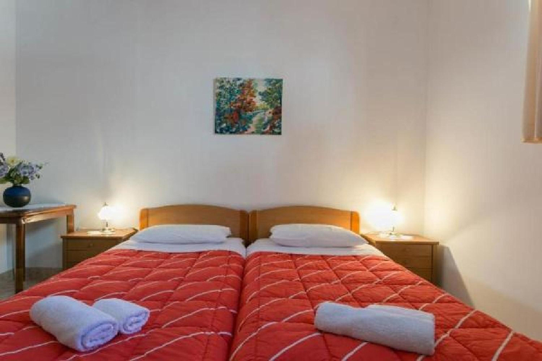 Others 3, Apartment Anita (Gruz), Dubrovnik