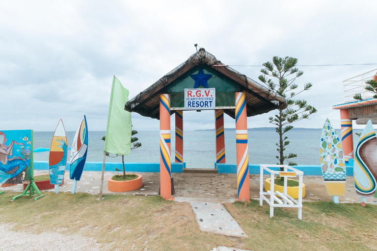 Others, RGV Beach Resort Batangas, Calatagan