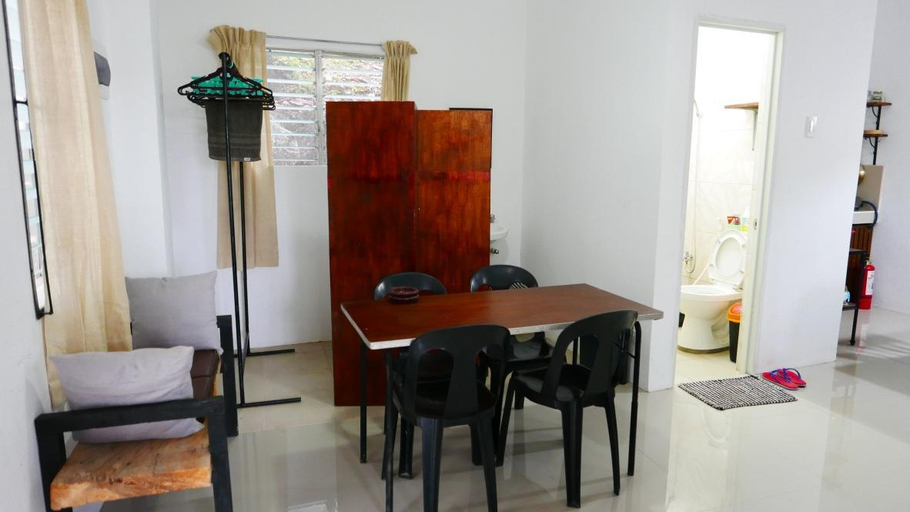 Others 3, JSB Residences Cebu B-flat, Consolacion