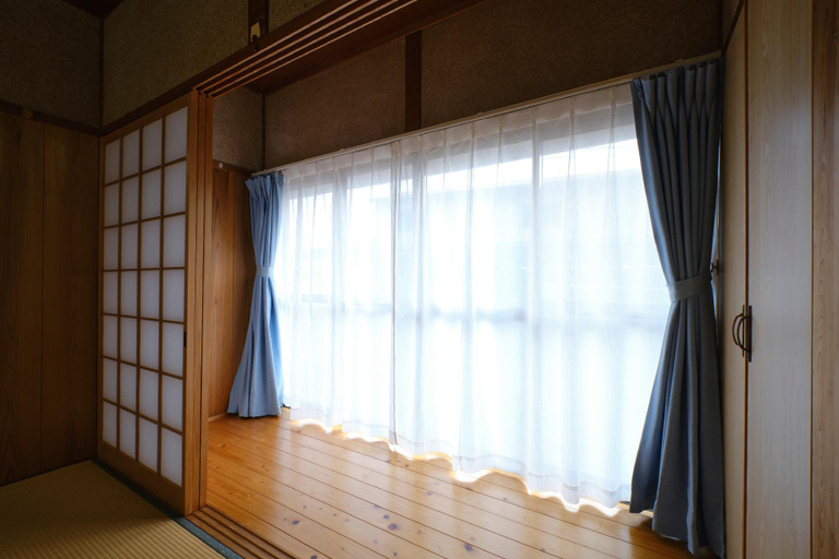 Others 5, Good place for hiking Kumano Kodo | Free Parking, Nachikatsuura