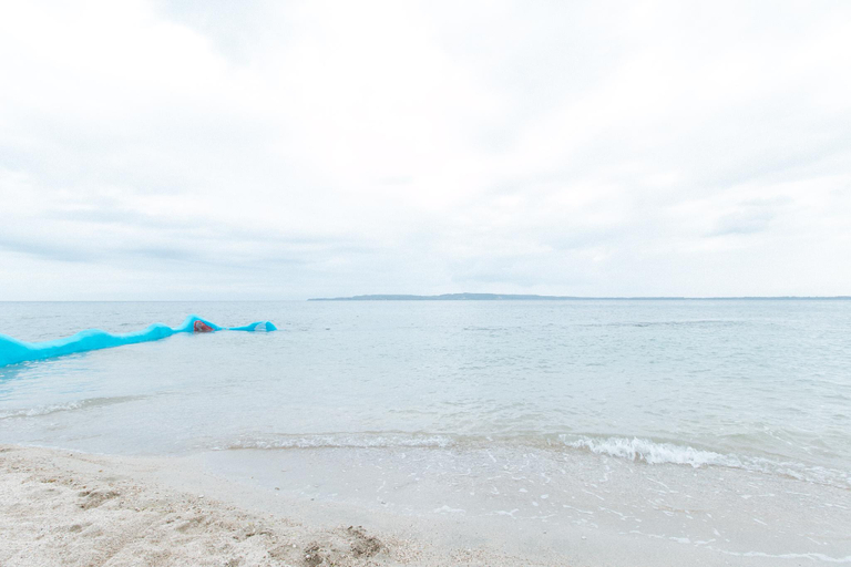 Exterior & Views 5, RGV Beach Resort Batangas, Calatagan