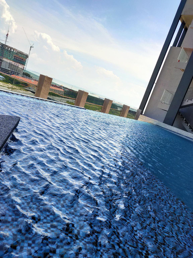 Others 3, Imperio Private Bathtub Melaka Town, Malacca City