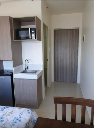 Others 5, Shanilyn Residency@ Urban Deca Tower Netflix&wifi, Mandaluyong