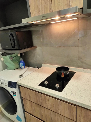Others 4, Imperio Private Bathtub Melaka Town, Malacca City