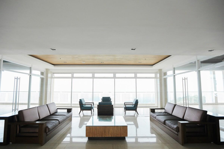 Others 5, A2J Executive Studio Suite near Skyranch & Malls, Tagaytay City