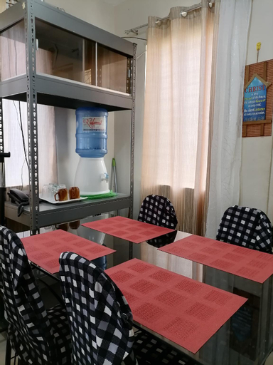 Others 4, Eurich Furnished Unit 1, Butuan City