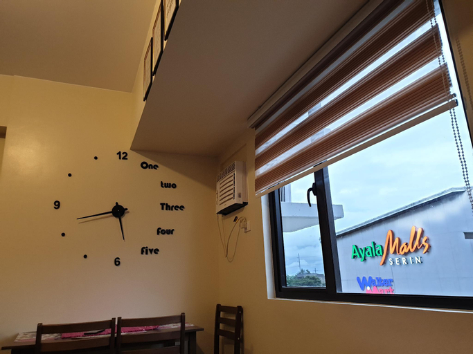 Others 5, AyalaSerinEast BEA & RM /FiberWIFI/CanCook, Tagaytay City