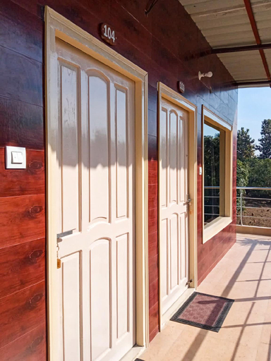 Others 5, Anugraha Homestay, Nainital