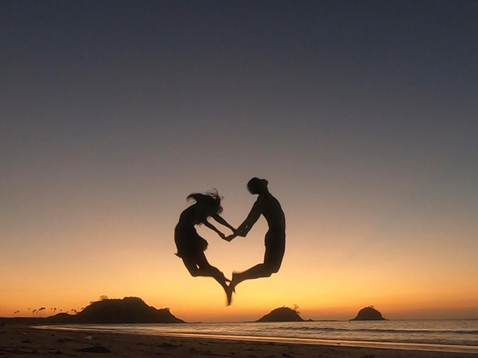 Others 3, Nacpan Beach Glamping Managed by H Hospitality Group, El Nido