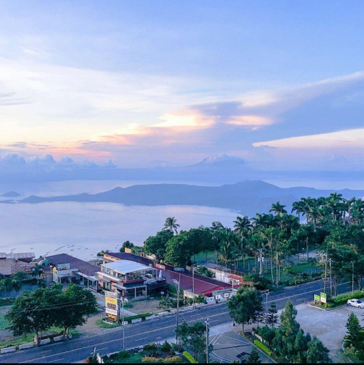 Others 5, SMDC Wind Serene Amihan Unit Taal View w/ Balcony., Tagaytay City