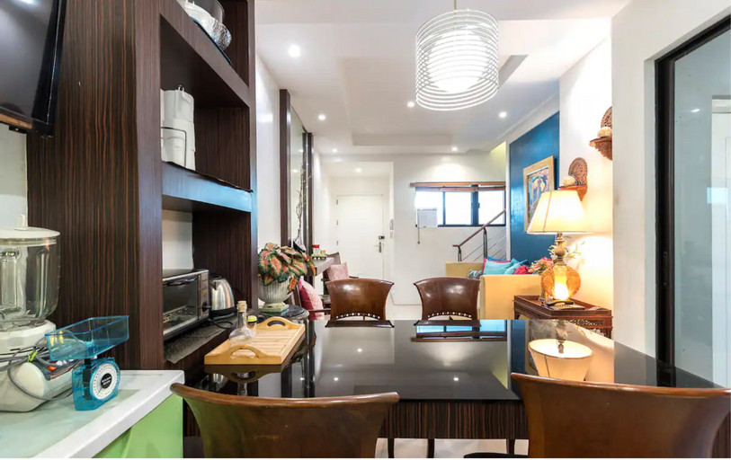 Others 5, Star Studded Quezon City Home, Quezon City
