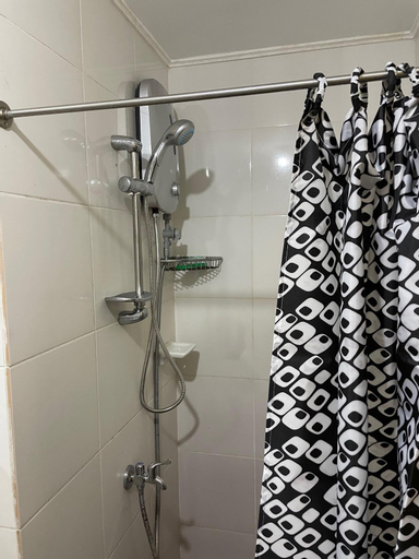 Bedroom 4, 8 Spatial condo 2br, Davao City