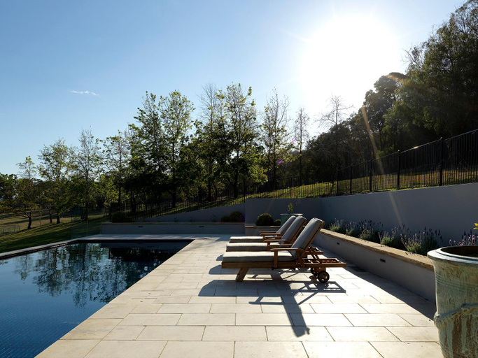 Sport & Beauty, Winmark Wines | Rock Cottage, Singleton