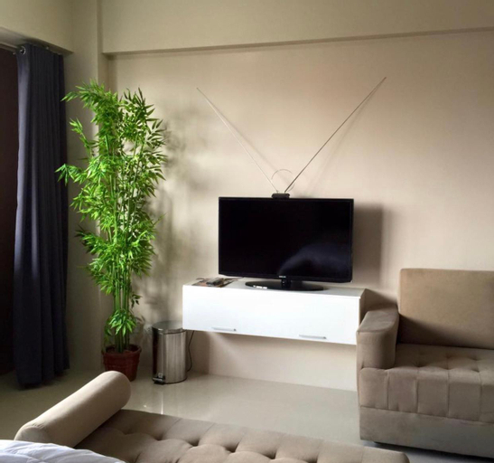 Others 5, A Perfect place to stay w night city lights view, Pasay City