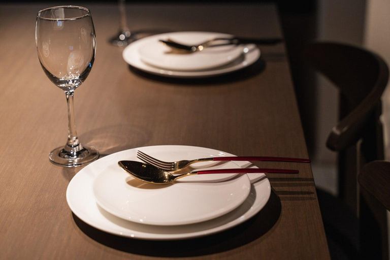 Food & Drinks, Urban Villa Resort KILOHANA, Onna