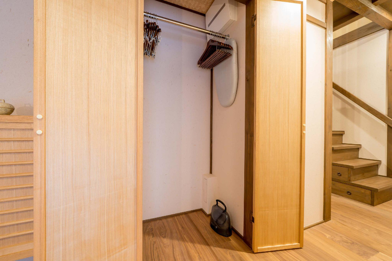 Others 5, RESI STAY Villa Silktree, Kyoto
