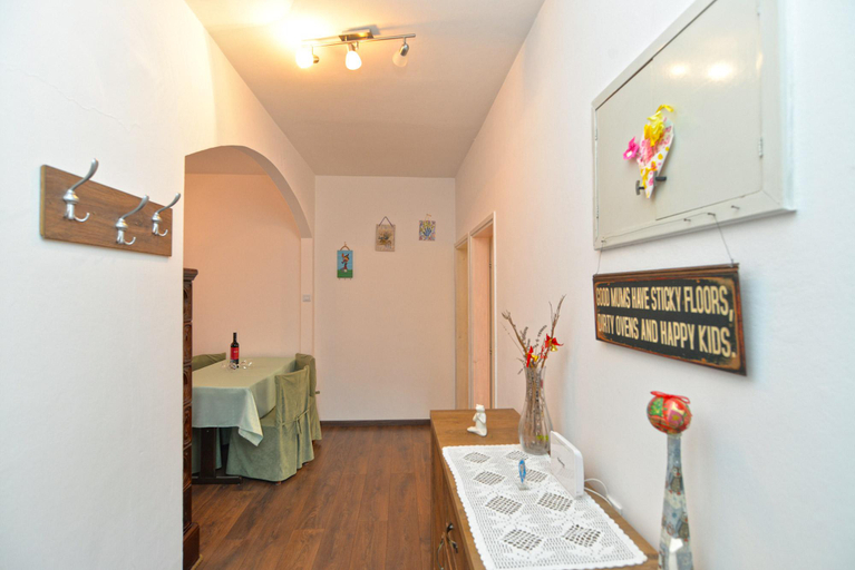 Others 5, Apartment 1026, Fažana
