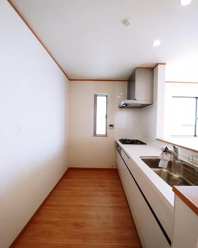 Others 4, NewHouse 4LDK#5 MinutesToTheSea #LongTermStay, Nanjō