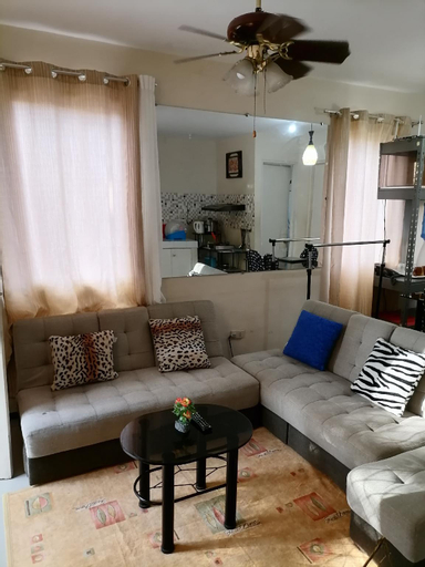 Others 5, Eurich Furnished Unit 1, Butuan City