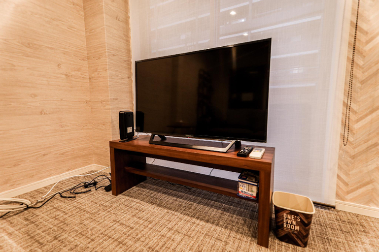 Others, Close to Tokyo Disney Resort! Max4 ppl House #MQ2, Funabashi