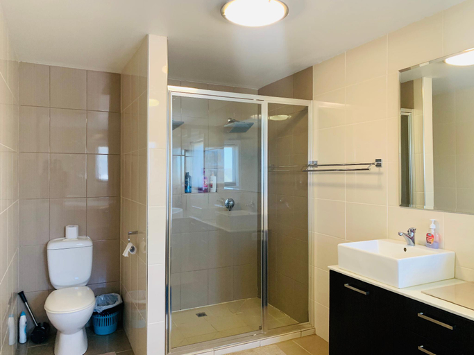 Bathroom 2, Yes home, Hume - Sunbury