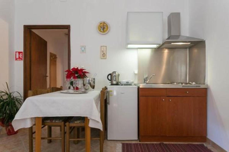 Others 4, Apartment Anita (Gruz), Dubrovnik