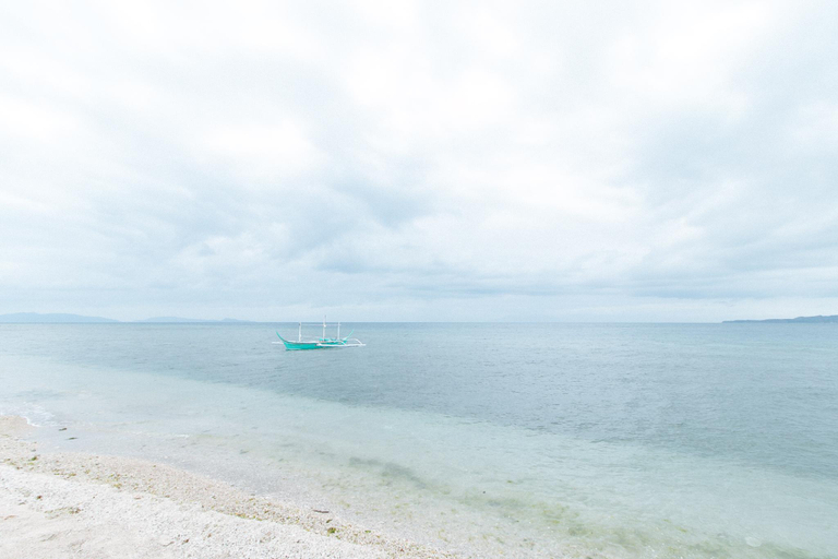 Exterior & Views 4, RGV Beach Resort Batangas, Calatagan