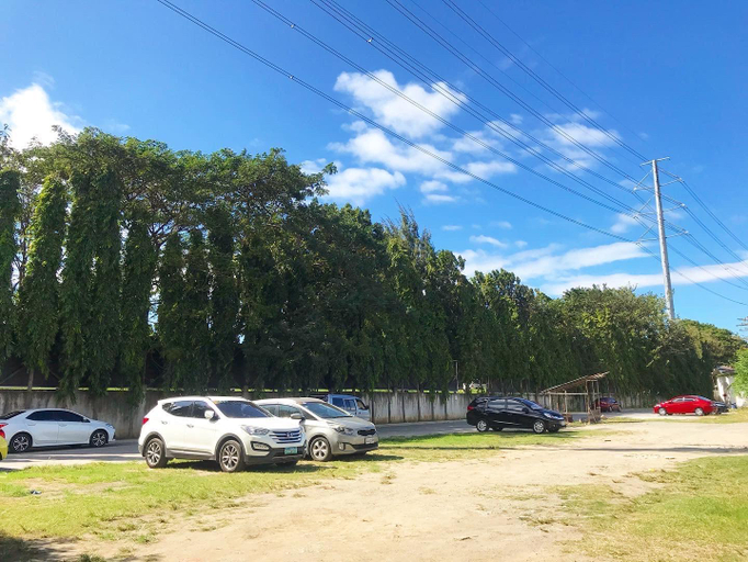 Others 4, Cozy And Clean Condo near Enchanted Kingdom., Santa Rosa City