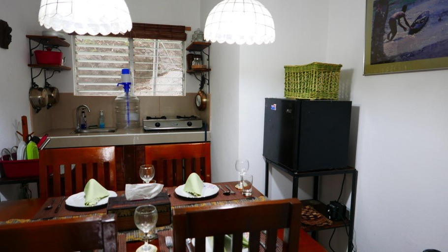 Others 2, JSB Residences Cebu B-flat, Consolacion