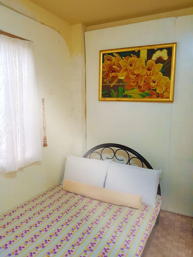 Bedroom, Cozy House for Couple in Calauan Laguna, Calauan