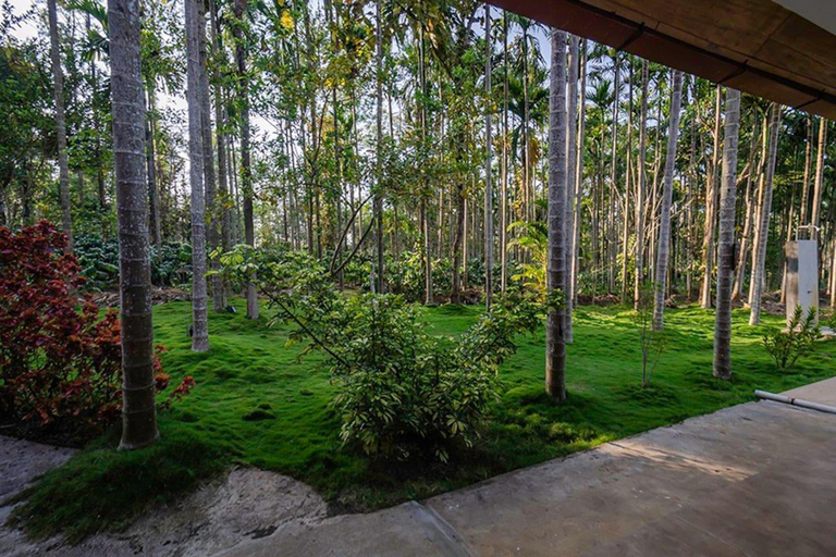 Others 3, StayVista at Tall Silver, Kodagu