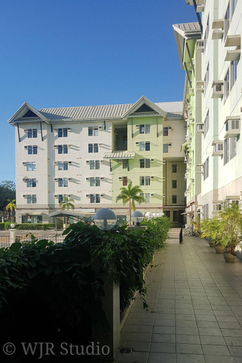 Others 2, Queen Bed Suite- Japan Japan in Alabang Muntinlupa, Malabon